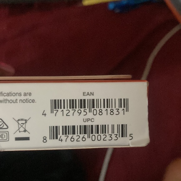 J5 USB-C Dual HDMI mini Dock Ethernet/USB 3.1 HUB / PD 2.0 - Picture 6 of 6